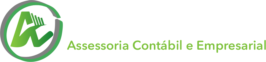 Alexandre Lima Assessoria logo header 4
